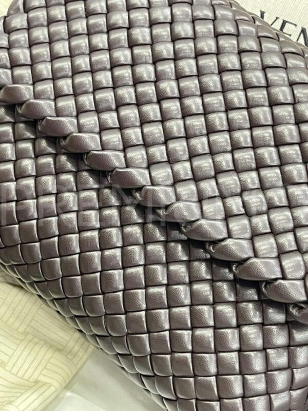 Bottega Veneta сумка PR822909 3