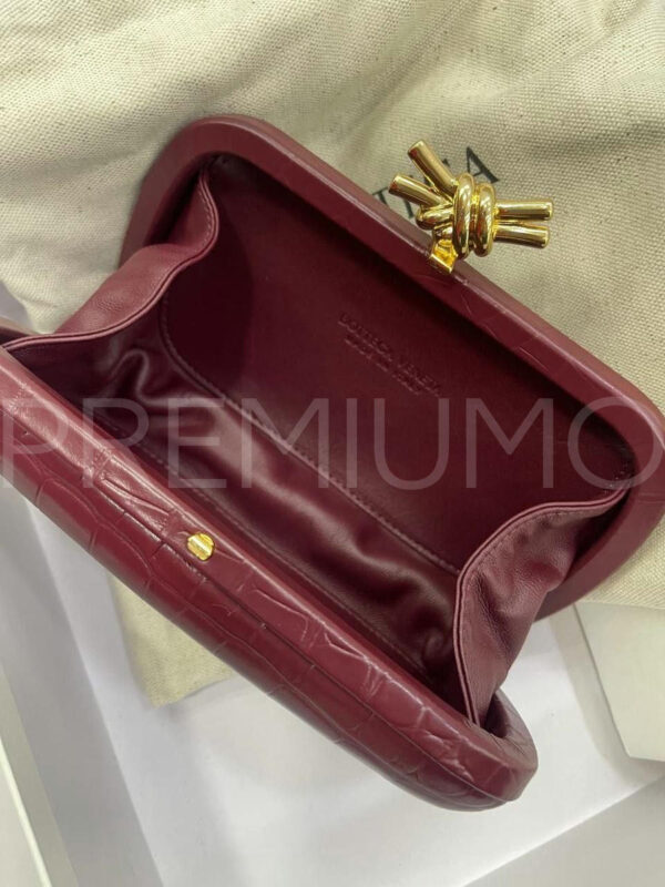 Bottega Veneta клатч PR729670 2