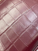 Bottega Veneta клатч PR729670 6