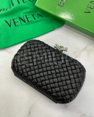 Bottega Veneta клатч PR875870