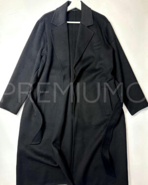 Miu miu пальто PR225913