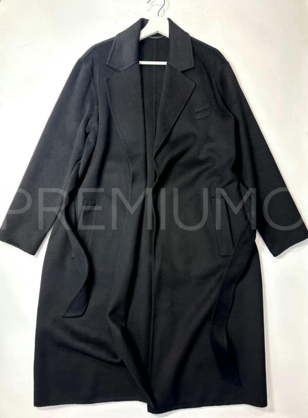 Miu miu пальто PR225913
