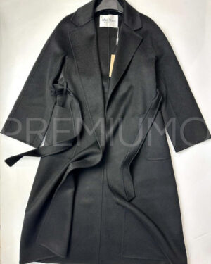 Max Mara пальто PR111635