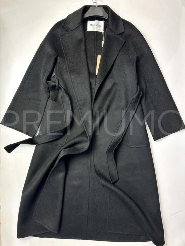 Max Mara пальто PR111635