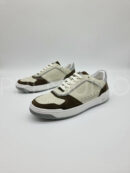Brunello Cucinelli кроссовки PR367584 6
