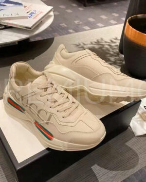 Gucci кроссовки PR878806