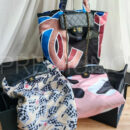 Chanel сумка PR966494 8
