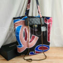 Chanel сумка PR533359 8