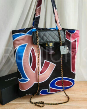 Chanel сумка PR533359