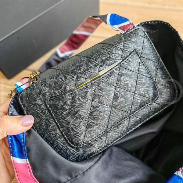 Chanel сумка PR533359 4
