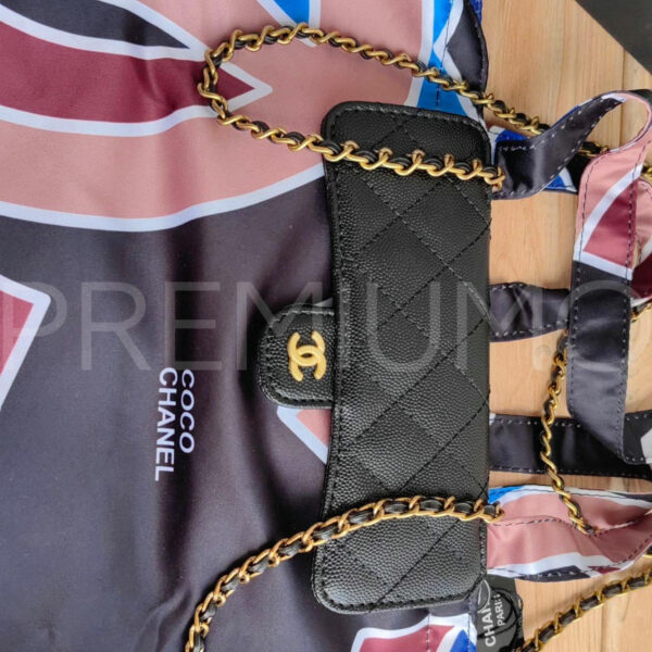 Chanel сумка PR533359 6