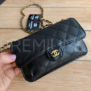 Chanel сумка PR966494 7