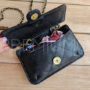 Chanel сумка PR533359 9