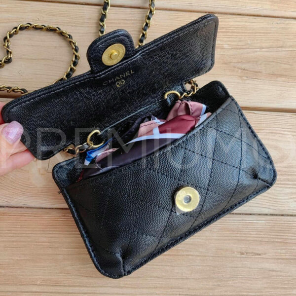 Chanel сумка PR533359 2