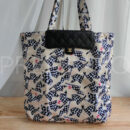 Chanel сумка PR966494 5