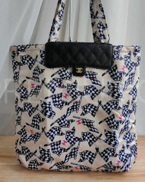 Chanel сумка PR966494