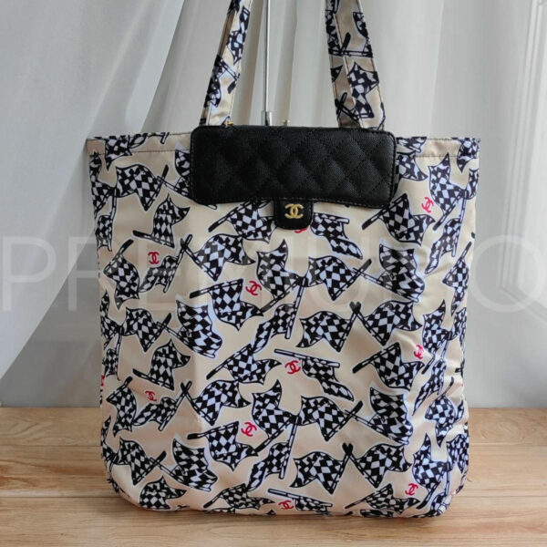 Chanel сумка PR966494