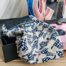Chanel сумка PR966494 6