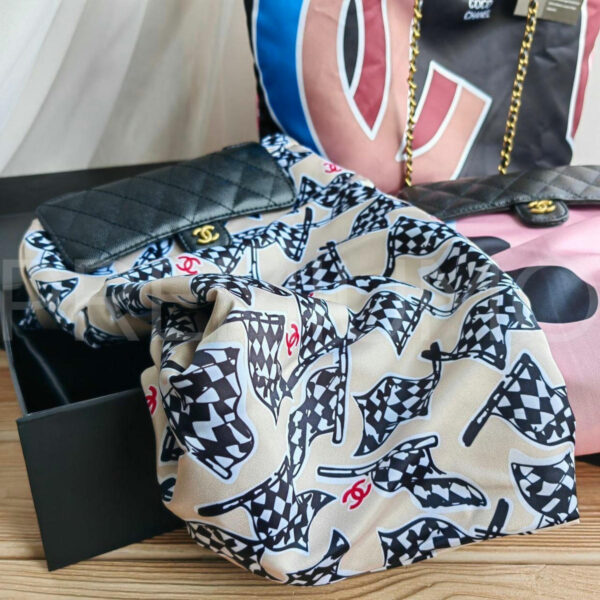 Chanel сумка PR966494 2