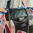 Chanel сумка PR533359 10