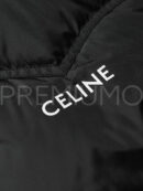 Celine пуховик PR747336 14