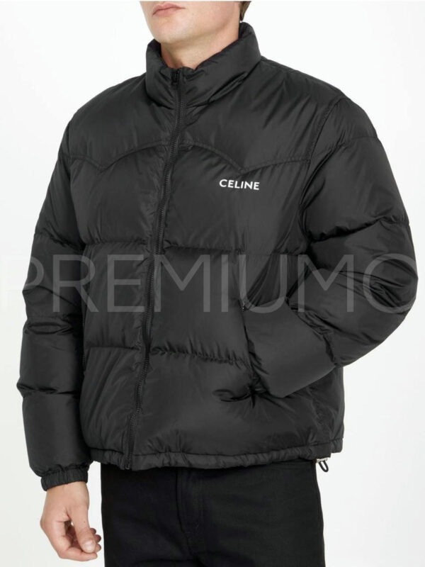 Celine пуховик PR747336 10