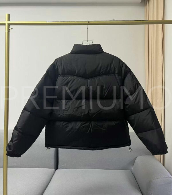 Celine пуховик PR747336 6