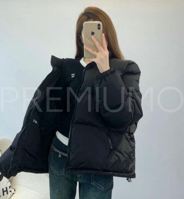 Celine пуховик PR747336 7
