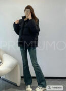 Celine пуховик PR747336 18