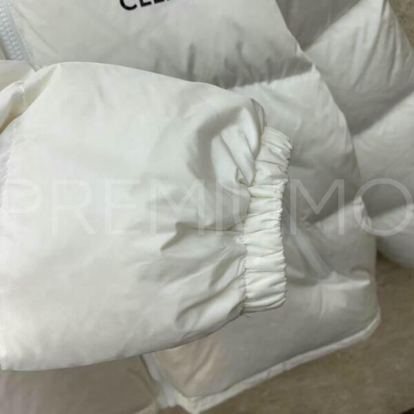 Celine пуховик PR137966 6