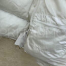 Celine пуховик PR137966 16