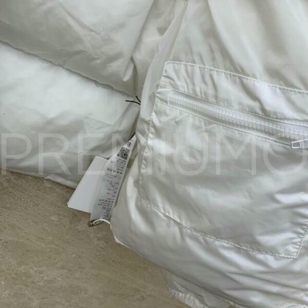 Celine пуховик PR137966 7