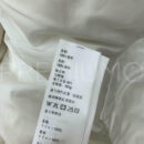 Celine пуховик PR137966 17