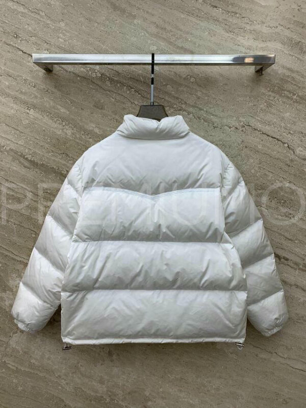 Celine пуховик PR137966 2