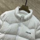 Celine пуховик PR137966 12