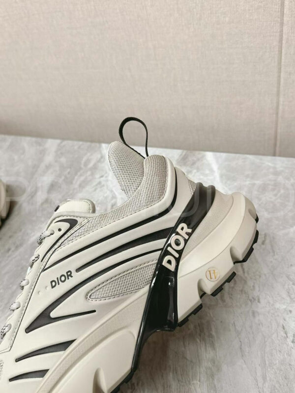 Christian Dior B44 Blade кроссовки PR557286 11