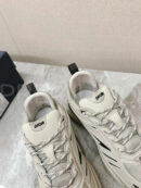 Christian Dior B44 Blade кроссовки PR557286 26