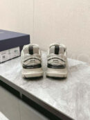 Christian Dior B44 Blade кроссовки PR557286 28