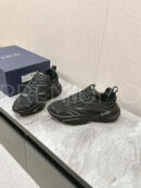 Christian Dior B44 Blade кроссовки PR206994 24