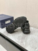 Christian Dior B44 Blade кроссовки PR206994 29