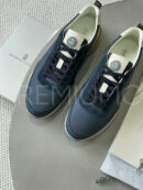 Brunello Cucinelli кроссовки PR275147 10