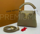 Louis Vuitton сумка PR607778 9