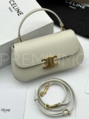 Celine сумка PR545784 13