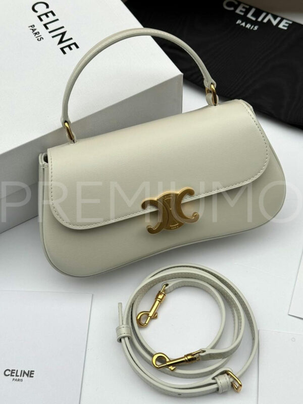 Celine сумка PR545784