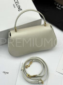 Celine сумка PR545784 14