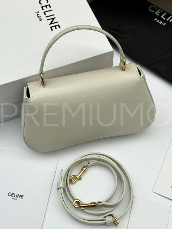 Celine сумка PR545784 2