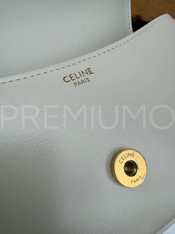 Celine сумка PR545784 8