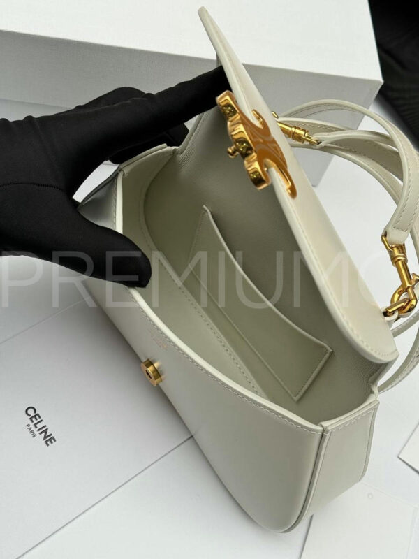 Celine сумка PR545784 9