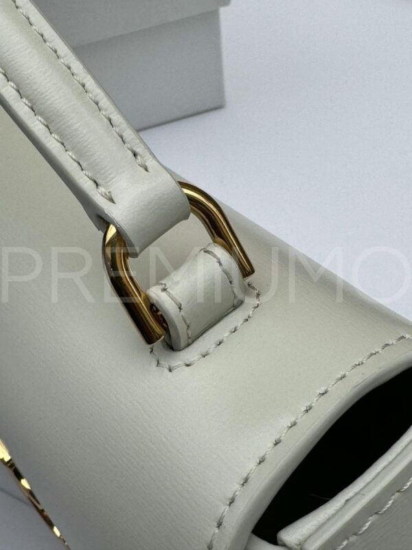 Celine сумка PR545784 10