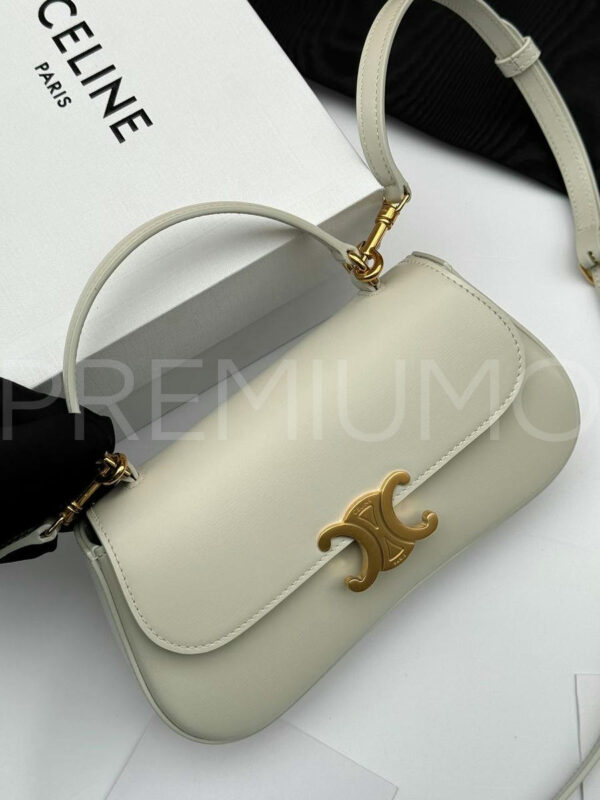 Celine сумка PR545784 3